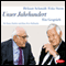 Unser Jahrhundert audio book by Fritz Stern, Helmut Schmidt