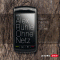Ohne Netz. Mein halbes Jahr offline audio book by Alex Rhle