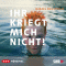 Ihr kriegt mich nicht! audio book by Mikael Engstrm