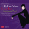 Wei wie Schnee. Rot wie Blut. Grn vor Neid. Schneewittchens wahre Geschichte audio book by Gabriella Engelmann