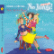 Mehr Pep fr Mam! (No Jungs 5) audio book by Thomas C. Brezina