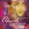 Zwischen den Nebeln (Elfenseele 2) audio book by Michelle Harrison