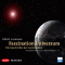 Faszination Universum