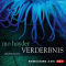 Verderbnis audio book by Mo Hayder