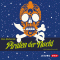 Piraten der Nacht audio book by Ross MacKenzie