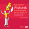 Wishcraft. Wie ich bekomme, was ich wirklich will audio book by Barbara Sher