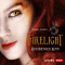 Brennender Kuss (Firelight 1) audio book by Sophie Jordan