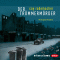 Der Trmmermrder audio book by Cay Rademacher
