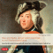 Dass ein Mann, der so vielen Geist hat, so voll Bosheit sein kann. Geschichte der Freundschaft zwischen Voltaire und Friedrich II audio book by Wolfgang Rdel