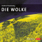 Die Wolke audio book by Gudrun Pausewang