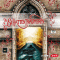 Die Schattentrumerin audio book by Janine Wilk