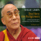 Das Herz der Religionen. Gemeinsamkeiten entdecken und verstehen audio book by Dalai Lama