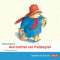 Geschichten von Paddington audio book by Michael Bond