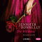 Die Wildrose audio book by Jennifer Donnelly
