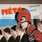 Das Haus (Mto 1) audio book by Yves Grevet
