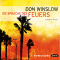 Die Sprache des Feuers audio book by Don Winslow