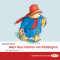 Mehr Geschichten von Paddington audio book by Michael Bond