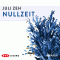 Nullzeit audio book by Juli Zeh