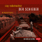 Der Schieber audio book by Cay Rademacher