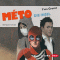 Die Insel (Mto 2) audio book by Yves Grevet