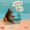 Typisch Br! audio book by Hubert Schirneck