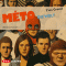 Die Welt (Mto 3) audio book by Yves Grevet