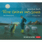 Rote Grtze mit Schuss audio book by Krischan Koch
