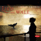 Lied der Wale audio book by Daniel Thomas