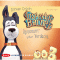 Opossum unter Verdacht (Inspektor Barney 2) audio book by Doreen Cronin