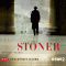 Stoner audio book by John Williams