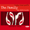 The Family. Eine Mafia-Komdie audio book by Tonino Benacquista