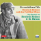 Sherlock Holmes und der Fall Karl Marx audio book by David Zane Mairowitz