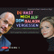 Du hast mich auf dem Balkon vergessen. Das Beste aus SMSvonGesternNacht.de audio book by Anne Koch, Axel Lilienblum
