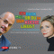 Ich guck mal, ob du in der Kche liegst. Das Neueste aus SMSvonGesternNacht.de audio book by Anne Koch, Axel Lilienblum