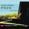 Pnin audio book by Vladimir Nabokov