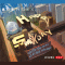 Happy Smekday oder Der Tag, an dem ich die Welt retten musste audio book by Adam Rex
