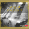 Golem und Dschinn audio book by Helene Wecker