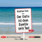 Der Dativ ist dem Genitiv sein Tod, Folge 5 audio book by Bastian Sick
