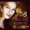Flammende Trne (Firelight 2) audio book by Sophie Jordan