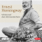 Schnee auf dem Kilimandscharo audio book by Ernest Hemingway