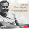 Das kurze glckliche Leben des Francis Macomber audio book by Ernest Hemingway