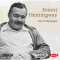 Der Unbesiegte audio book by Ernest Hemingway