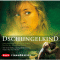 Dschungelkind audio book by Sabine Kuegler