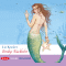 Emilys Rckkehr audio book by Liz Kessler