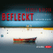 Befleckt audio book by Brooke Morgan