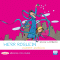 Herr Rslein kommt zurck audio book by Silke Lambeck