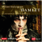 Hamlet audio book by William Shakespeare