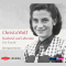 Nachruf auf Lebende audio book by Christa Wolf