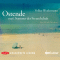 Ostende. 1936, Sommer der Freundschaft audio book by Volker Weidermann