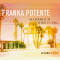 Allmhlich wird es Tag audio book by Franka Potente